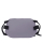 WANDRD Tech Bag Large Uyuni Purple - 1550172 - zdjęcie 3